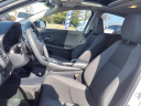 Thumbnail image of 2021 Honda HR-V at Serra Buick Gmc Champaign