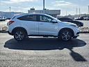 Thumbnail image of 2021 Honda HR-V at Serra Buick Gmc Champaign