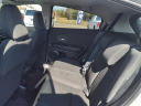 Thumbnail image of 2021 Honda HR-V at Serra Buick Gmc Champaign