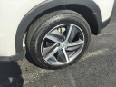 Thumbnail image of 2021 Honda HR-V at Serra Buick Gmc Champaign