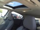Thumbnail image of 2021 Honda HR-V at Serra Buick Gmc Champaign