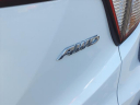 Thumbnail image of 2021 Honda HR-V at Serra Buick Gmc Champaign
