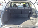 Thumbnail image of 2021 Honda HR-V at Serra Buick Gmc Champaign