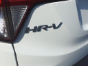 Thumbnail image of 2021 Honda HR-V at Serra Buick Gmc Champaign