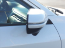 Thumbnail image of 2021 Honda HR-V at Serra Buick Gmc Champaign