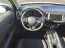 Thumbnail image of 2021 Honda HR-V at Serra Buick Gmc Champaign