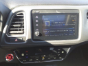 Thumbnail image of 2021 Honda HR-V at Serra Buick Gmc Champaign