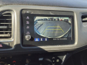 Thumbnail image of 2021 Honda HR-V at Serra Buick Gmc Champaign
