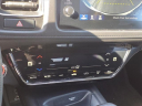 Thumbnail image of 2021 Honda HR-V at Serra Buick Gmc Champaign
