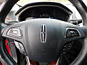 Thumbnail image of 2016 Lincoln MKZ Hybrid at Gary Mathews Motors