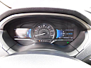 2016 Lincoln MKZ Hybrid Base at Gary Mathews Motors