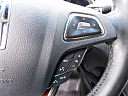 Thumbnail image of 2016 Lincoln MKZ Hybrid at Gary Mathews Motors