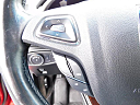 Thumbnail image of 2016 Lincoln MKZ Hybrid at Gary Mathews Motors
