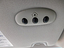 Thumbnail image of 2016 Lincoln MKZ Hybrid at Gary Mathews Motors