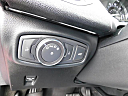 Thumbnail image of 2016 Lincoln MKZ Hybrid at Gary Mathews Motors