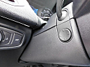 Thumbnail image of 2016 Lincoln MKZ Hybrid at Gary Mathews Motors
