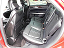 Thumbnail image of 2016 Lincoln MKZ Hybrid at Gary Mathews Motors