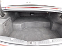 Thumbnail image of 2016 Lincoln MKZ Hybrid at Gary Mathews Motors