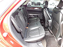 Thumbnail image of 2016 Lincoln MKZ Hybrid at Gary Mathews Motors