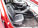 Thumbnail image of 2016 Lincoln MKZ Hybrid at Gary Mathews Motors