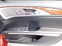 Thumbnail image of 2016 Lincoln MKZ Hybrid at Gary Mathews Motors