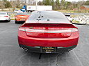 Thumbnail image of 2016 Lincoln MKZ Hybrid at Gary Mathews Motors