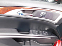 Thumbnail image of 2016 Lincoln MKZ Hybrid at Gary Mathews Motors
