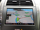 Thumbnail image of 2016 Lincoln MKZ Hybrid at Gary Mathews Motors
