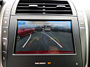 Thumbnail image of 2016 Lincoln MKZ Hybrid at Gary Mathews Motors