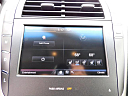Thumbnail image of 2016 Lincoln MKZ Hybrid at Gary Mathews Motors