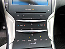 Thumbnail image of 2016 Lincoln MKZ Hybrid at Gary Mathews Motors