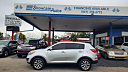 Thumbnail image of 2019 Kia Sportage at Showcase Autos