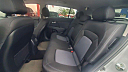 Thumbnail image of 2019 Kia Sportage at Showcase Autos