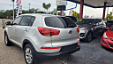 Thumbnail image of 2019 Kia Sportage at Showcase Autos