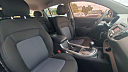 2019 Kia Sportage EX at Showcase Autos