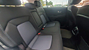 Thumbnail image of 2019 Kia Sportage at Showcase Autos