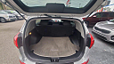 Thumbnail image of 2019 Kia Sportage at Showcase Autos