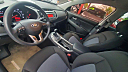 Thumbnail image of 2019 Kia Sportage at Showcase Autos