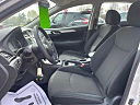 Thumbnail image of 2019 Nissan Sentra at A & B Motors