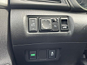 Thumbnail image of 2019 Nissan Sentra at A & B Motors