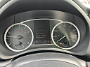 Thumbnail image of 2019 Nissan Sentra at A & B Motors