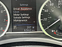 Thumbnail image of 2019 Nissan Sentra at A & B Motors