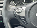Thumbnail image of 2019 Nissan Sentra at A & B Motors