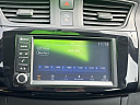Thumbnail image of 2019 Nissan Sentra at A & B Motors