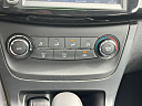 Thumbnail image of 2019 Nissan Sentra at A & B Motors