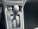 Thumbnail image of 2019 Nissan Sentra at A & B Motors