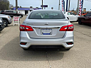 Thumbnail image of 2019 Nissan Sentra at A & B Motors