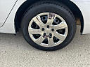 Thumbnail image of 2019 Nissan Sentra at A & B Motors