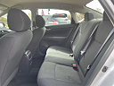 Thumbnail image of 2019 Nissan Sentra at A & B Motors