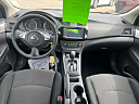 Thumbnail image of 2019 Nissan Sentra at A & B Motors
